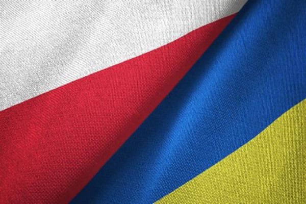Projekt_ustawy_o_zmianie_ustawy_o_pomocy_obywatelom_Ukrainy