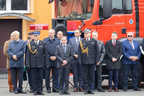 Nowe_quady_dla_Ochotniczych_Straży_Pożarnych_z_województwa_lubelskiego
