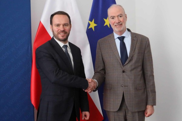 Spotkanie_z_ambasadorem_Francji_w_Polsce