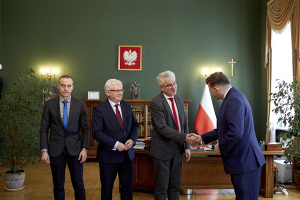 Spotkanie_z_konsulem_generalnym_Austrii_w_Krakowie