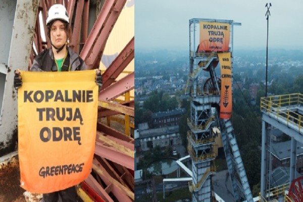 Aktywistka_z_Greenpeace_protestuję_na_wieży_w_kopalni_-_dla_Odry!