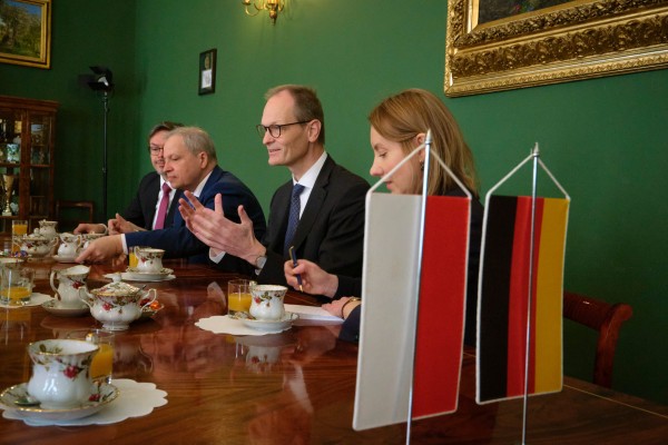 Ambasador_Niemiec_z_wizytą_w_Małopolskim_Urzędzie_Wojewódzkim_w_Krakowie