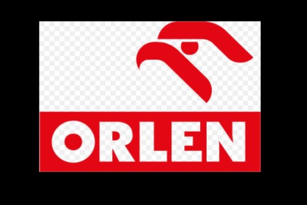 ORLEN_strategicznym_dostawcą_gazu_do_ArcelorMittal_w_Polsce