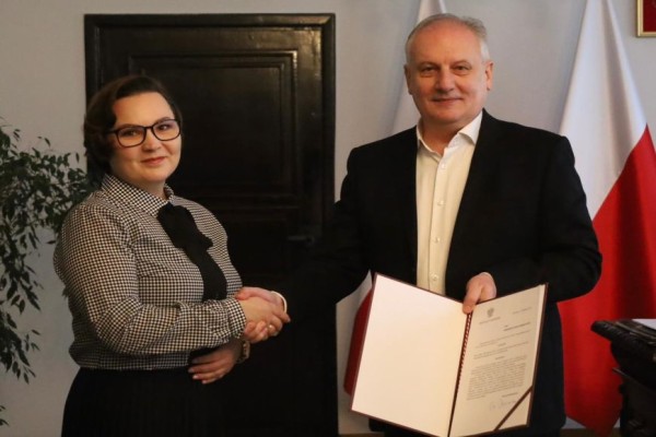 Premier_RP_wyznaczył_kandydatkę_do_pełnienia_funkcji_wójta_gminy_Pruszcz_Gdański