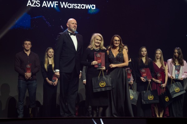 Ogłoszono_najlepszych_sportowców_Warszawy!