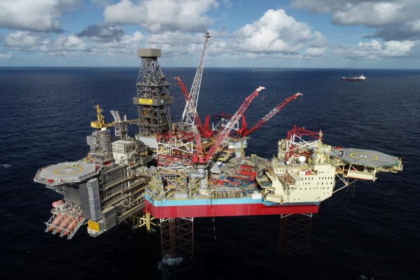 Grupa_ORLEN_zwiększy_wydobycie_gazu_i_ropy_naftowej_w_Norwegii