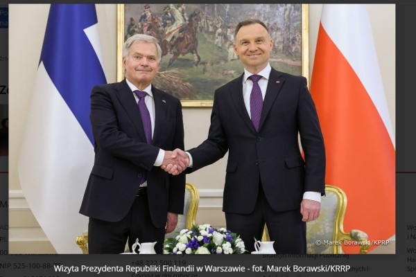 Wizyta_Prezydenta_Republiki_Finlandii_w_Warszawie