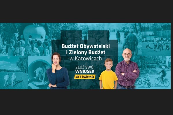 Rusza_11_edycja_Budżetu_Obywatelskiego_w_Katowicach
